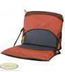 TREKKR CHAIR 25" (64CM) TREKKR CHAIR 25" (64CM)