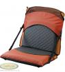 TREKKER CHAIR 20" (51CM)