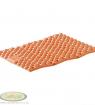 THERMAREST Z-SEAT LIMON