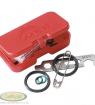 MSR ANNUAL MAINTENANCE KIT MSR ANNUAL MAINTENANCE KIT