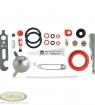MSR XGK EXPEDITION SERVICE KIT MSR XGK EXPEDITION SERVICE KIT