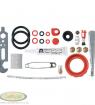 MSR WL/WLI EXPED SERVICE KIT