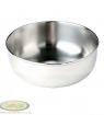 MSR ALPINE BOWL MSR ALPINE BOWL
