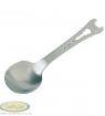 MSR ALPINE TOOL SPOON MSR ALPINE TOOL SPOON