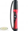 MSR MIOX PURIFIER WITH BATTS MSR MIOX PURIFIER WITH BATTS