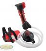 MSR HYPERFLOW MICROFILTER MSR HYPERFLOW MICROFILTER
