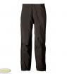 PATAGONIA WMS RAINSHADOW PANT