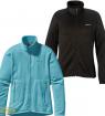 PATAGONIA WM R1 FULLZIP JACKET PATAGONIA WM R1 FULLZIP JACKET