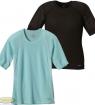 PATAGONIA WMS CAPILENE 2 T PATAGONIA WMS CAPILENE 2 T