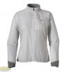 PATAGONIA WMS NINE TRAILS JKT PATAGONIA WMS NINE TRAILS JKT