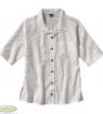 PATAGONIA WMS NETTY SHIRT PATAGONIA WMS NETTY SHIRT