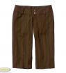 PATAGONIA WMS NETTY CAPRI PATAGONIA WMS NETTY CAPRI