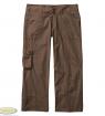 PATAGONIA WMS SUPER CALI CAPRI PATAGONIA WMS SUPER CALI CAPRI