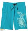 PATAGONIA WMS GIRONA B/SHORTS