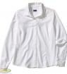 PAT. WMS L/S SOL PATROL SHIRT PAT. WMS L/S SOL PATROL SHIRT