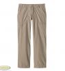 PATAGONIA WM SOL PATROL PANT PATAGONIA WM SOL PATROL PANT