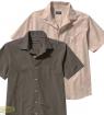 PAT.S/S PRAGMATIST SHIRT:7TH L PAT.S/S PRAGMATIST SHIRT:7TH L
