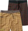 PATAGONIA 23'S BOARDSHORTS PATAGONIA 23'S BOARDSHORTS