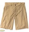 PATAGONIA SOL PATROL SHORTS PATAGONIA SOL PATROL SHORTS