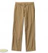 PATAGONIA SOLPATROL PANT 30SPF PATAGONIA SOLPATROL PANT 30SPF