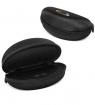OAKLEY FLAK/HJ SOFTVAULT BLACK