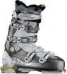 SALOMON DIVINE RS CF