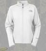 TNF WOMEN'S MOMENTUM JACKET