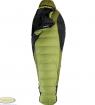 TNE NORTH FACE GREEN KAZOO REG