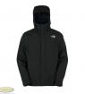 TNF ALL TERRAIN JACKET TNF ALL TERRAIN JACKET