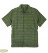 TNF S/S RHYZUP PLAID WOVEN SHT TNF S/S RHYZUP PLAID WOVEN SHT