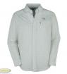 TNF L/S VENTILATION SHIRT TNF L/S VENTILATION SHIRT