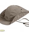 TNF HYVENT HIKER HAT TNF HYVENT HIKER HAT