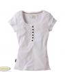 BERGHAUS WOMEN'S ORCHID TEE BERGHAUS WOMEN'S ORCHID TEE
