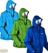 BERGHAUS SKYLINE JACKET BERGHAUS SKYLINE JACKET