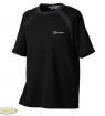 BERGHAUS BOYS ARG. TECH T BERGHAUS BOYS ARG. TECH T