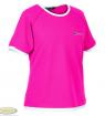 BERGHAUS GIRLS ARG. TECH T