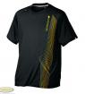BERGHAUS WAVE LOGO TEE BERGHAUS WAVE LOGO TEE