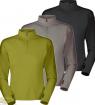 MTN HARDWEAR WM BUTTER ZIPPITY MTN HARDWEAR WM BUTTER ZIPPITY