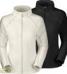 MTN HARDWEAR WM MICROCHILL JKT