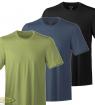 MTN HARDWEAR WICKED LIGHT SS T MTN HARDWEAR WICKED LIGHT SS T