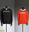 OAKLEY RETRO METALLIC FZHOODY