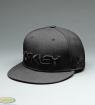 OAKLEY FACTORY NEW ERA CAP OAKLEY FACTORY NEW ERA CAP