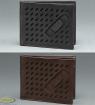OAKLEY SQUARE O PERF WALLET