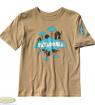 PATAGONIA KIDS SKY SERPENT T