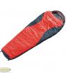 DEUTER DREAM LITE 350