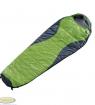 DEUTER TRAVEL LITE 200