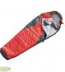 DEUTER TRAVEL LITE 300