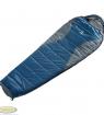 DEUTER TRAVEL LITE 300 LONG