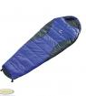 DEUTER TRAVEL LITE 300SL-WOMEN