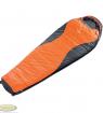 DEUTER TRAVEL LITE 350 DEUTER TRAVEL LITE 350